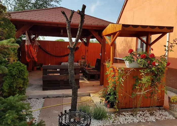 Airport16 Вечеш