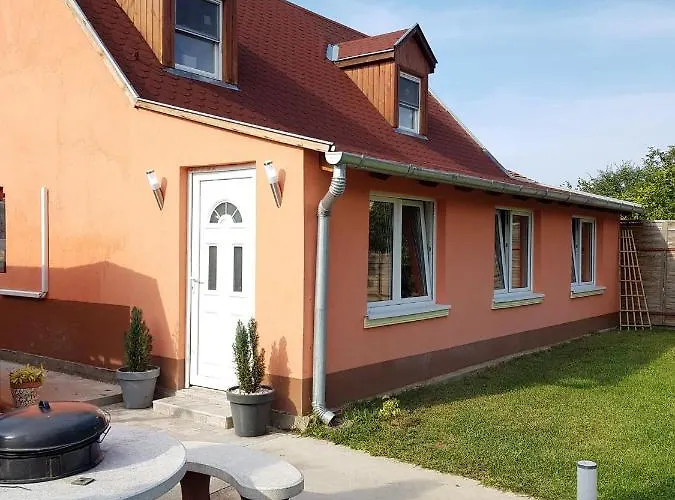 Airport16 Отель типа 