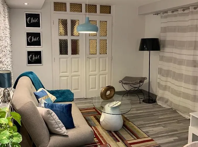 Airport16 3* Вечеш