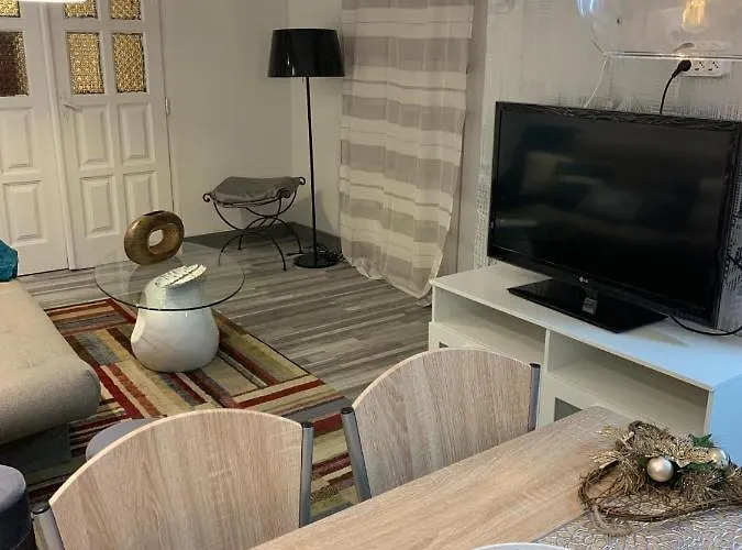 Airport16 Отель типа 